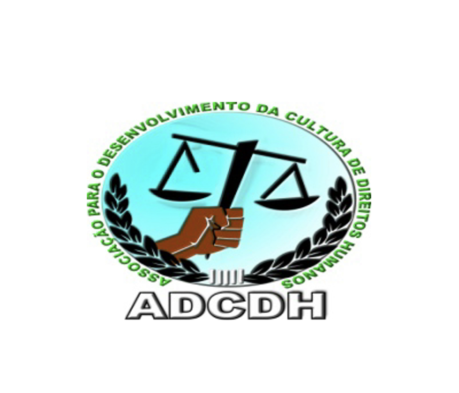 Adcdh